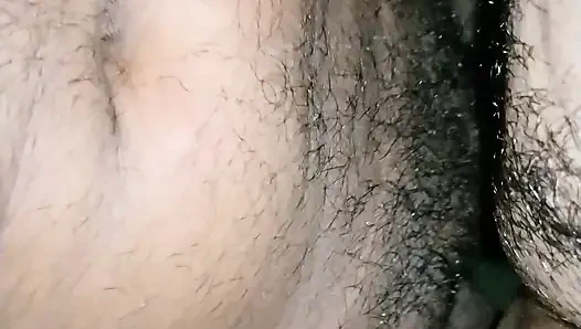 vollständiges nacktes desi-style-fickvideo