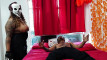 Pratinjau video