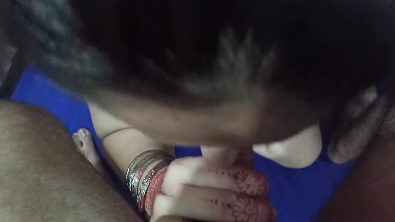 Dost ki bivi ko choda Indian aunty fucked