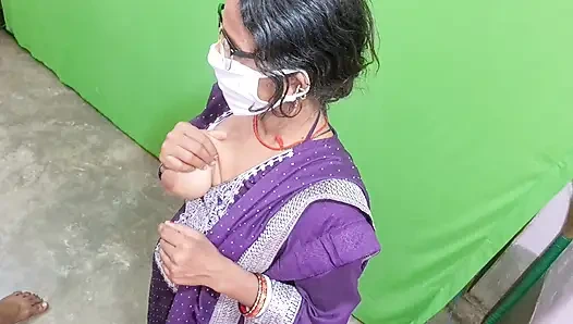 Fucking Hard and Rough