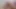 The Stepmother Cleaning Her Stepson's Room, Was Forced to Give a Sex Lesson