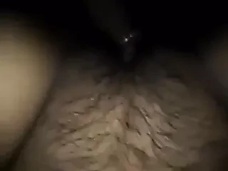 형제도 자매도 아닌 인도