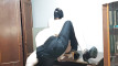 Pregled videozapisa
