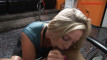 Pregled videozapisa