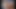 Tia Sweets: Porno İçin Yapılmış Yumuşak Yuvarlak Bir Göt