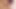 New Year's Eve Crossdressing With Huge 16 Inch Dildo