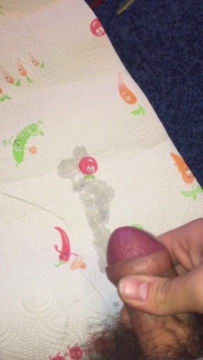 Spritzen