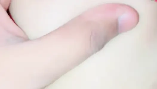 Kakak ipar india yang hot
