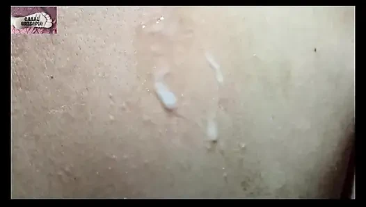 Fetish Kembali 1