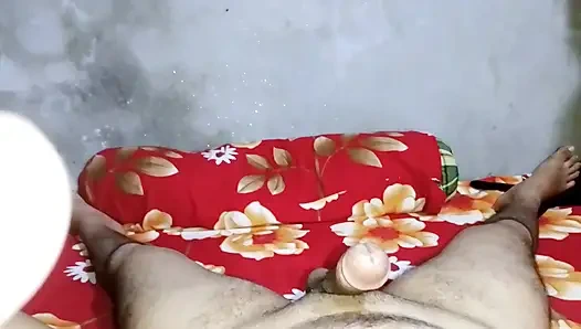 18 Year Old Asian Girl Fucking with Her Boyfriend.