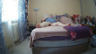 Pregled videozapisa