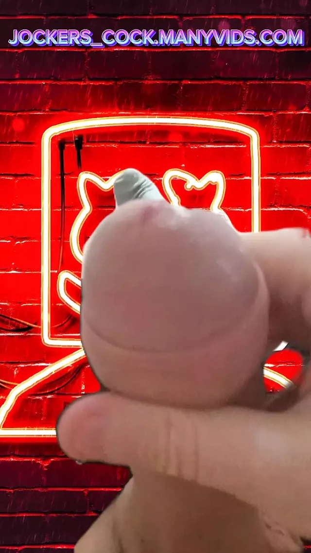 ASS ANAL BLOWJOB JOCKERS COCK: HOT TRANS