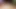 Big Cumshot