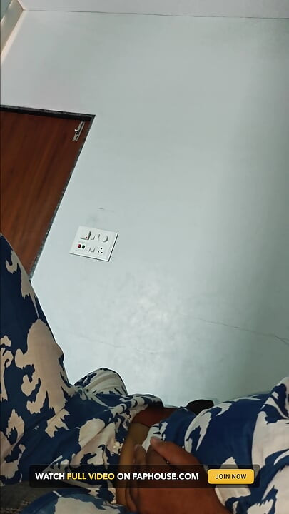 Desi přítelkyně v hotelu Sex část 1 vesnická holka Mms