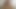 Tantaly Sex Doll Torso Condom Fisting Handjob Shanaxnow