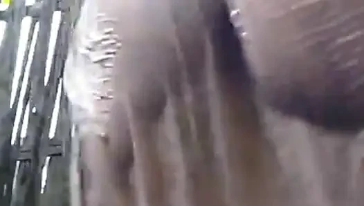 Desi sexcy bhabi