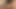 Cute Haruka Oosawa in lingerie sucking dick