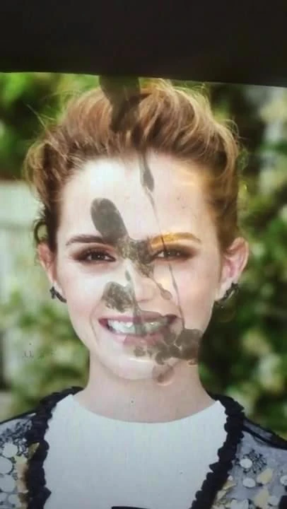 Tribute to Emma Watson 29