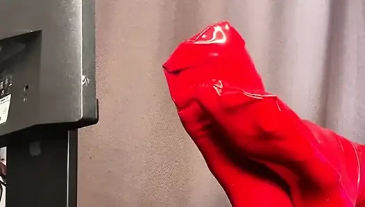 Di Bawah Ekspektasi Anda