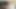EDGEWORTH JOHNSTONE censored amateur suit dressing for work masturbating