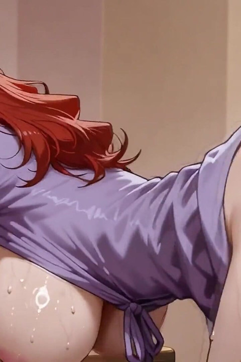 Nana Osanai (conan)