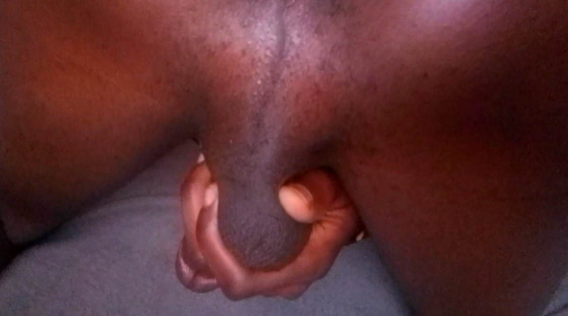 How many rounds can you cum in my Hole Daddy??