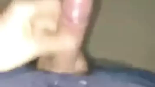 dağınık zonklama twinks püskürtülür her yerde