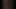 atendiendo al repartidor 12