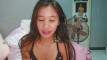 Pratinjau video