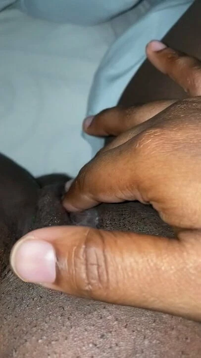 Sexy wap