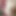 Blonde teen strips her clothes off for stranger