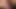 porno film yapma genç kız ile yaşlı çift