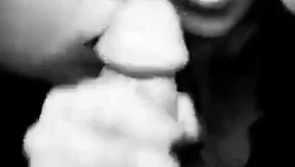 Blowjob von Flovjob