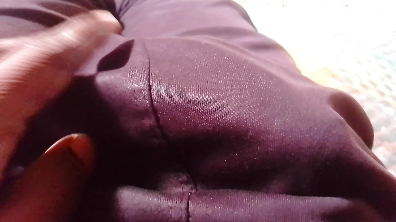 Pulă neagră