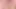 He Opens My Tight Asshole & I Beg Him To Go Deeper - Huge Painfull Anal Gape