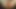 Close Up of me jerking off and cumming I want to be a multiple cummer so bad