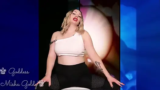 Anda menonton bokep gay berkelompok dan bermimpi untuk menjadi "pusat perhatian" kontol besar yang keras!