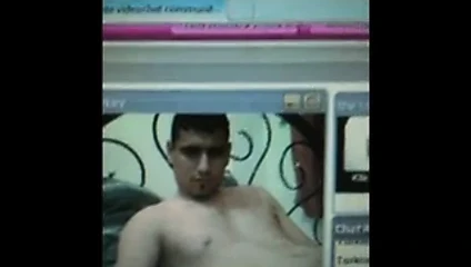 Turkish Gay from Didim, Turkey..