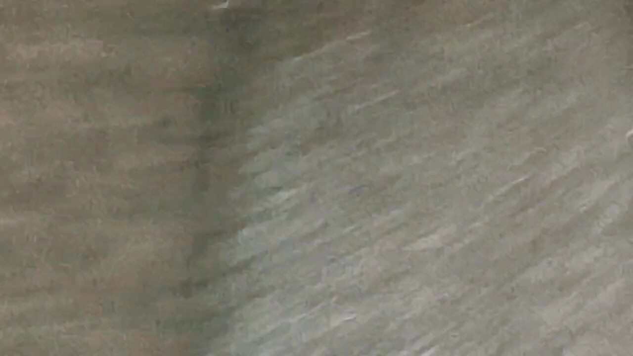 Fucking Hot Ass Penetration