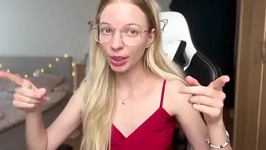Tips untuk Istri Hot Cuckold Dinamis
