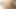 Tiny Chest, Shy Nipples Revealed in Sweet Embarrassment