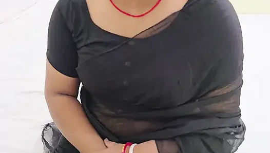I caught my sister-in-law having an affair and fucked her.
