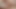 Delicious Amateur Fuck