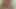 LIZZYYUM ELECTRIC shemale fantasy masturbation bath pussy clit boobs orgasm