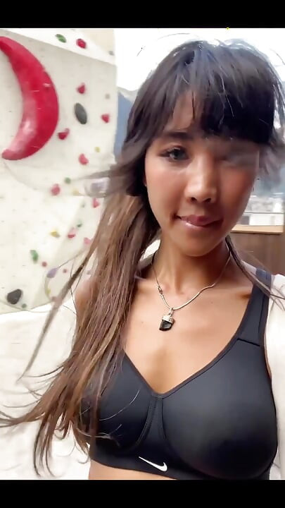 Hello, My Love!