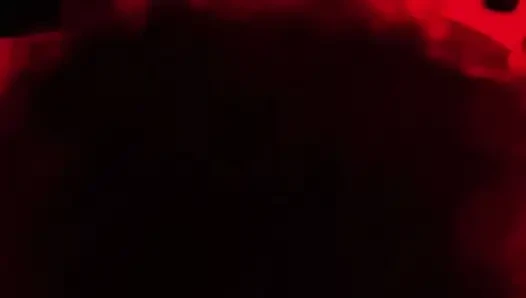 Erkek arkadaşım beni Hintli kaltak gibi sikiyor