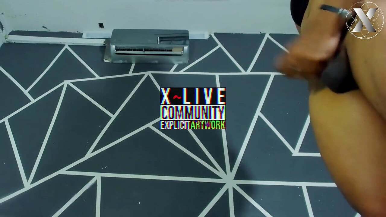 كس منقوع يحصل على الخضار