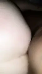 Ne sahakarmi ne abhi-abhi meri naukri shuroo ki hai (mujhe use chhoona tha) lol