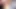 Village hot mom and son desi gaaw ki sauteli ma aur bete ki chudai video