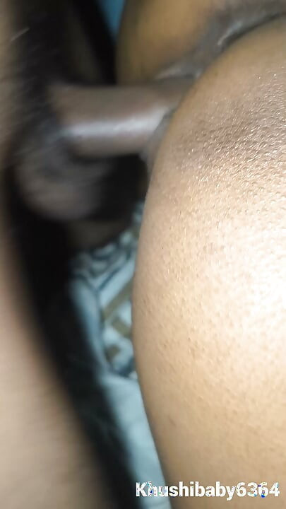 Hot Desi hot Indian Couple has Hardcore Sex